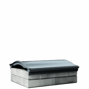 parapet-ser-3800003